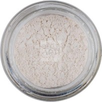 PIGMENTO PERLESCENTE " PEARLIN " Ti-1 BIANCO ARGENTO 5-25µm