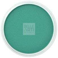 PAN PASTEL PIGMENTO COMPRESSO 620.5 PHTALO GREEN