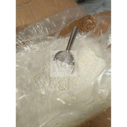 CERA DI SOIA ECOSOYA PB INDICATA PER STAMPI 1 KG