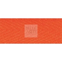 DEKA PERMANENT FABRIC COLOR 25ml 10 ORANGE