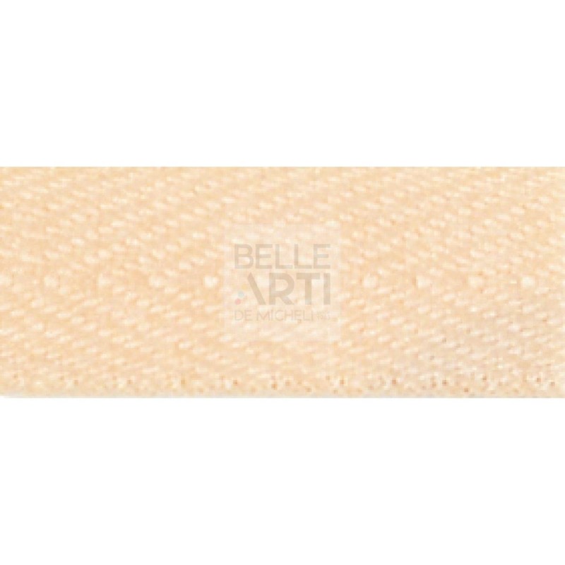 COLORE PER STOFFA DEKA PERMANENT DA 25ml 13 ROSA CARNE