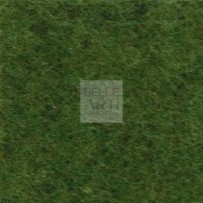 FELTRO H 100 CM 3 MM VERDE MUSCHIO SCURO
