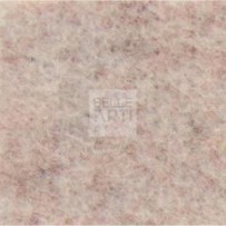 FELTRO H 100 CM 3 MM CREMA MELANGE