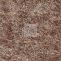 FELTRO H 100 CM 3 MM MARRONCINO MELANGE