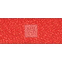 DEKA PERMANENT TYGFÄRG 25ml 17 SCARLET RÖD