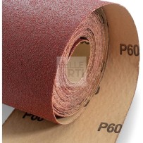 CARTA VETRO A METRAGGIO H.12 CM GRANA 100