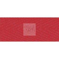 COLORE PER STOFFA DEKA PERMANENT DA 25ml 20 ROSSO CARMINIO