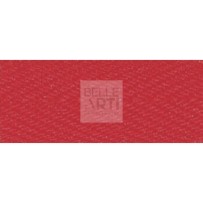 COLORE PER STOFFA DEKA PERMANENT DA 25ml 20 ROSSO CARMINIO