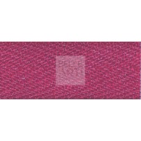 COLORE PER STOFFA DEKA PERMANENT DA 25ml 24 VINACCIA