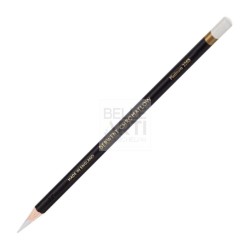 MATITA COLORATA SERIE " CHROMAFLOW " DERWENT 2200 Platinum