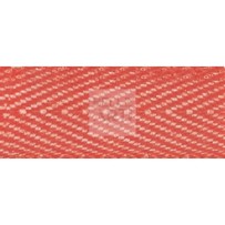 COLORE PER STOFFA DEKA PERMANENT DA 25ml 25 ROSA ANTICO