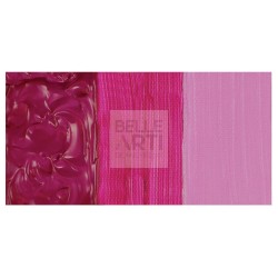COLORE ACRILICO SERIE ABSTRACT 60 ml. 671 MAGENTA SCURO