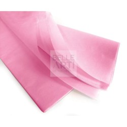 VELINA CM.50X76 - 21 GR - ROSA