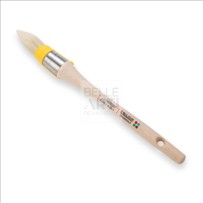 PENNELLO RECHAMPIR SERIE " XPAINT 323 " MISURA N. 3/0 - 15 MM