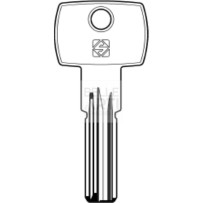 CHIAVI SILCA PUNZONATE AGB AGB6 SILCA