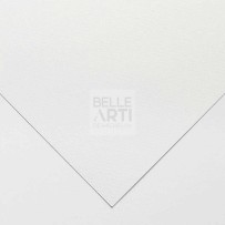 ROTOLO FABRIANO WATERCOLOUR 150CM X 10 MT 300 GR