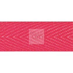 DEKA PERMANENT FABRIC COLOR 25ml 29 PINK