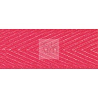 COLORE PER STOFFA DEKA PERMANENT DA 25ml 29 PINK