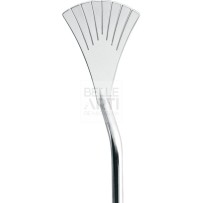 SPATOLA NEW AGE GOMMA   9