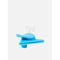 TAPPO BOMBOLETTA SPRAY CAP NIGHT QUILL " Hydra V2 "