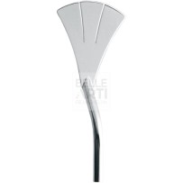 SPATOLA NEW AGE LEGNO 8