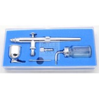 AEROPENNA OLYMPOS HP 22 BC