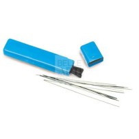 LAME TRAFORO - CONF.12 PZ - N.3