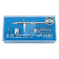 AEROPENNA OLYMPOS HP 24 BC