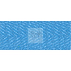 COLORE PER STOFFA DEKA PERMANENT DA 25ml 42 CELESTE