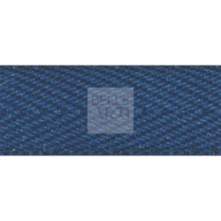 COLORE PER STOFFA DEKA PERMANENT DA 25ml 51 BLU MARINE