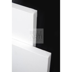 TELA PITTURA TELAIO ALTO H CM 3,8 SERIE MODERN F.TO 20X40