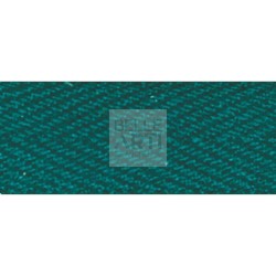 DEKA PERMANENT TYGFÄRG 25ml 57 PETROLEUM