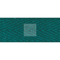 COLORE PER STOFFA DEKA PERMANENT DA 25ml 57 PETROLIO