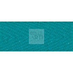 DEKA TRWAŁY KOLOR DO TKANINY 25ml 58 TURKUSOWY