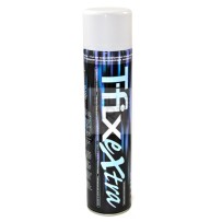 ADESIVO SPRAY  T-FIX EXTRA  640 ML