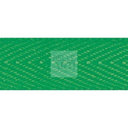 COLORE PER STOFFA DEKA PERMANENT DA 25ml 62 VERDE CHIARO