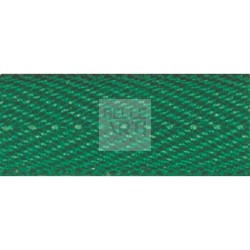 COLORE PER STOFFA DEKA PERMANENT DA 25ml 64 VERDE