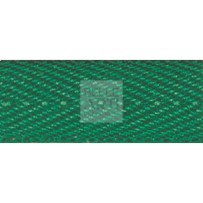 DEKA PERMANENT TYGFÄRG 25ml 64 GRÖN