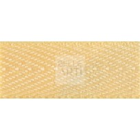 DEKA PERMANENT FABRIC COLOR 25ml 76 SAND