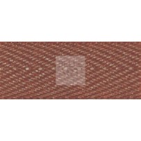 DEKA COLOR TEJIDO PERMANENTE 25ml 82 MARRÓN CLARO