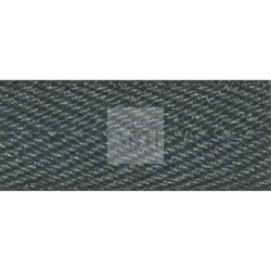 COLORE PER STOFFA DEKA PERMANENT DA 25ml 88 GRIGIO