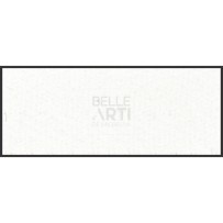 DEKA PERMANENT TYGFÄRG 25ml 92 VIT