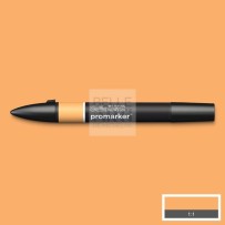 PENNARELLO PROMARKER - APRICOT O538