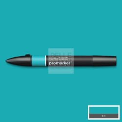 PENNARELLO PROMARKER - TURQUOISE C247
