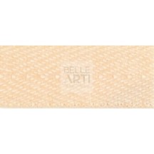 COLORE PER STOFFA DEKA PERMANENT DA 25ml 13 ROSA CARNE