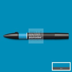 PENNARELLO PROMARKER - AGEAN B146