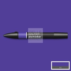 PENNARELLO PROMARKER - PRUSSIAN V464