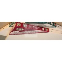 TOILE ITALIENNE LIGNE 01 CADRE STANDARD - 100% COTON À GRAINS FINS 563 TAILLE 50X100