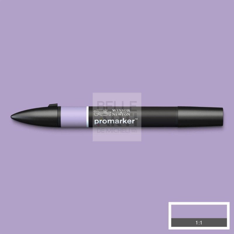 PENNARELLO PROMARKER - LILAC V327