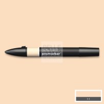 PENNARELLO PROMARKER - BLUSH O729